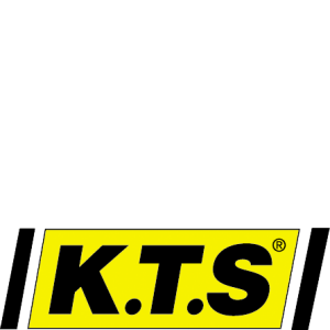KTS-enkel-logovgf